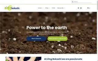 Zingbokashi.co.nz Screenshot 2024-07-02 06:41:53