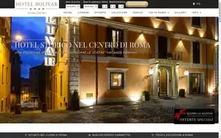 Bolivarhotel.com Screenshot 2024-04-14 21:36:37