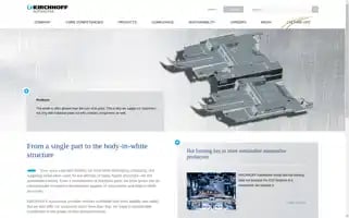 Kirchhoff-automotive.com Screenshot 2024-07-04 03:13:15