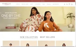 Kanelle-online.com Screenshot 2024-05-05 05:57:53