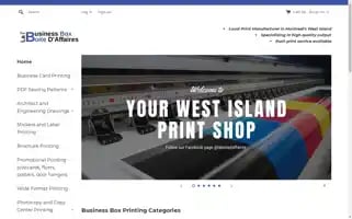 Thebusinessbox.ca Screenshot 2024-05-05 22:58:00