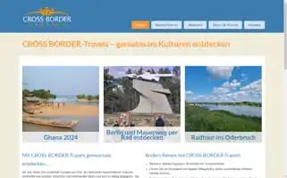 Cbtravels.de Screenshot 2024-04-15 21:23:04