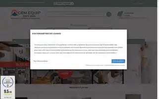Gem-equip.fr Screenshot 2024-07-08 04:53:10