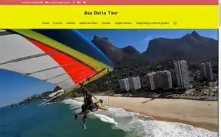 Asadeltatour.com.br Screenshot 2024-04-25 09:01:53