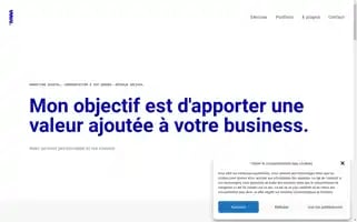 Ivana-t.ch Screenshot 2024-06-19 07:12:47