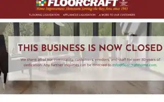 Floorcrafthome.com Screenshot 2024-05-15 22:21:17