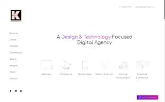 Kwebmaker.com Screenshot 2024-06-17 08:38:06