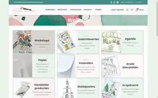 Wilmatermeer.nl Screenshot 2024-05-20 14:12:10