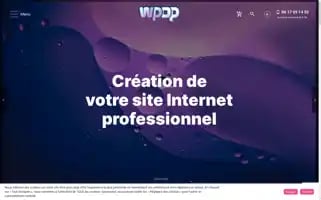 Wpop.fr Screenshot 2024-06-26 13:24:39