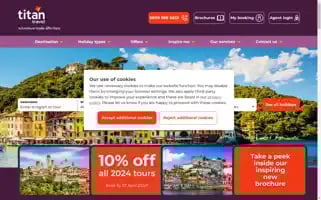 Titantravel.co.uk Screenshot 2024-04-22 23:42:31