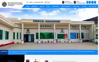 Simap.org.pk Screenshot 2024-06-26 15:57:28