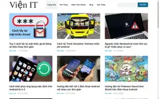 Vienit.net Screenshot 2024-06-18 21:03:43