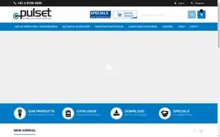 Pulset.com.au Screenshot 2024-05-13 14:10:36