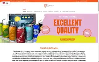 Piaiholdinggmbh.com Screenshot 2024-05-20 22:39:49