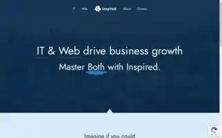 Inspired.co Screenshot 2024-06-14 13:42:25