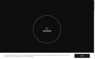 Acceleratd.com Screenshot 2024-06-27 20:38:21