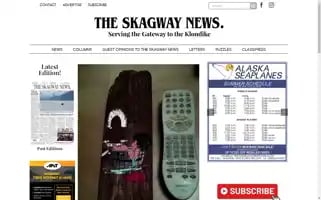 Skagwaynews.com Screenshot 2024-06-29 13:28:11