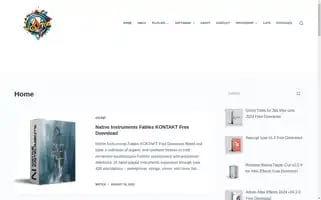 Motka.net Screenshot 2024-05-19 16:51:58