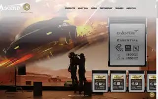 Bintangmas.com Screenshot 2024-06-15 16:03:21