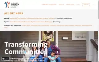 Commfoundations.com Screenshot 2024-07-06 01:34:12