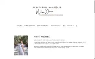 Perfectionhangover.com Screenshot 2024-05-13 08:43:28
