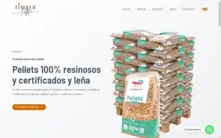 Timbpellet.com Screenshot 2024-05-28 04:52:52