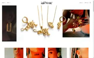 Johnnynelson.nyc Screenshot 2024-05-04 15:32:14