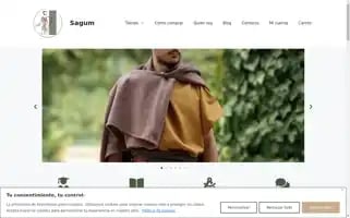 Sagum-roparecreacionhistorica.com Screenshot 2024-05-25 02:37:54