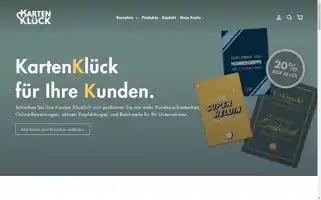 Kartenklueck.de Screenshot 2024-04-23 19:27:56
