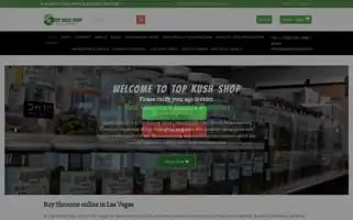 Topkushshop.com Screenshot 2024-05-21 18:08:43
