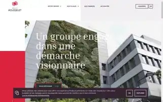 Grouperousselet.com Screenshot 2024-07-09 18:50:37