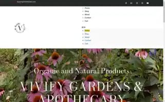 Vivifygardens.com Screenshot 2024-05-20 19:01:51