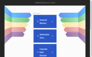 Noblestartours.com Screenshot 2024-04-16 16:57:16
