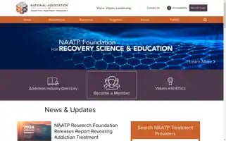 Naatp.org Screenshot 2024-06-28 17:37:43