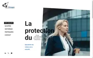 Epr-groupe.fr Screenshot 2024-06-30 15:22:59
