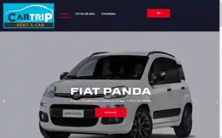 Cartrip.gr Screenshot 2024-04-15 19:59:30