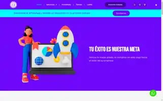 Publicidadsticklan.com Screenshot 2024-05-18 09:42:10