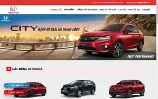 Otohondabacninh.com Screenshot 2024-05-21 15:19:35