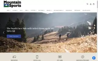 Mountainsports.com Screenshot 2024-05-05 00:48:07