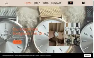 Jr-eternity.com Screenshot 2024-05-22 00:21:26