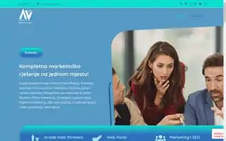 Adriavision.eu Screenshot 2024-05-20 17:21:06