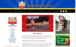 Marthasicecream.com Screenshot 2024-05-16 07:04:23
