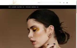 Storebodyjewelry.com Screenshot 2024-05-26 21:07:38