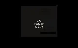 Passagefoods.com Screenshot 2024-07-08 04:23:30