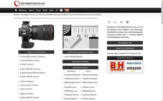 The-digital-picture.com Screenshot 2024-05-14 07:03:01