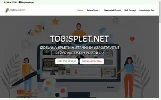 Tobisplet.net Screenshot 2024-06-17 10:23:40