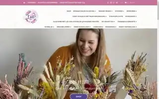 Madebylott.nl Screenshot 2024-05-18 18:12:46