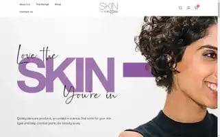 Skinbycocoona.ae Screenshot 2024-06-29 05:03:57