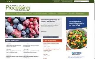Produceprocessing.net Screenshot 2024-07-04 14:27:54