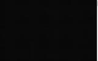 Monarkvermelha.top Screenshot 2024-07-09 04:31:25